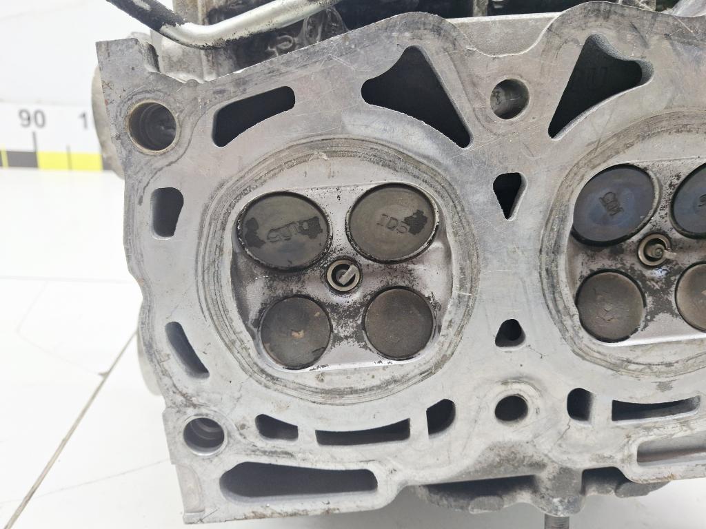 Головка блока, 4000 рублей, Пермь