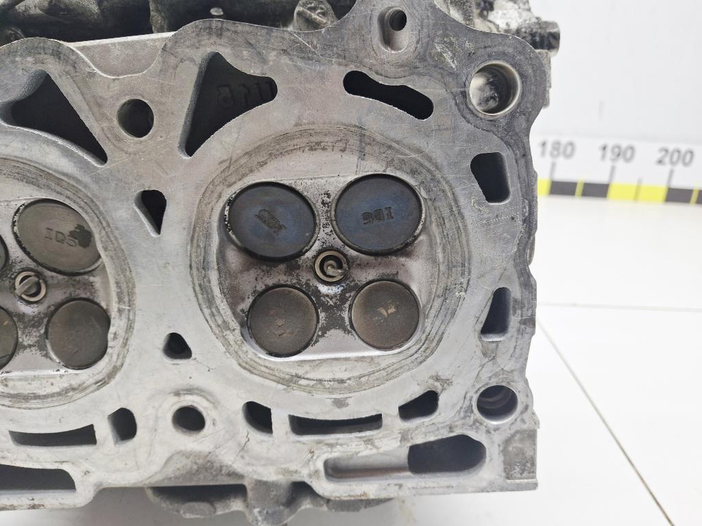 Головка блока, 4000 рублей, Пермь