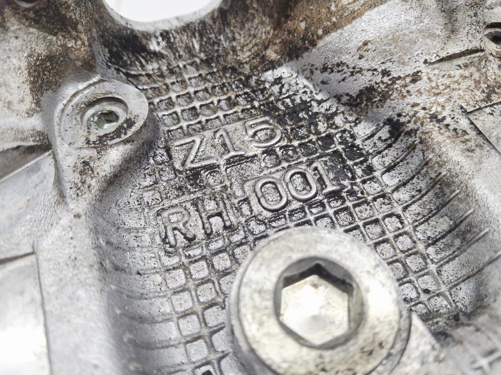 Головка блока, 4000 рублей, Пермь