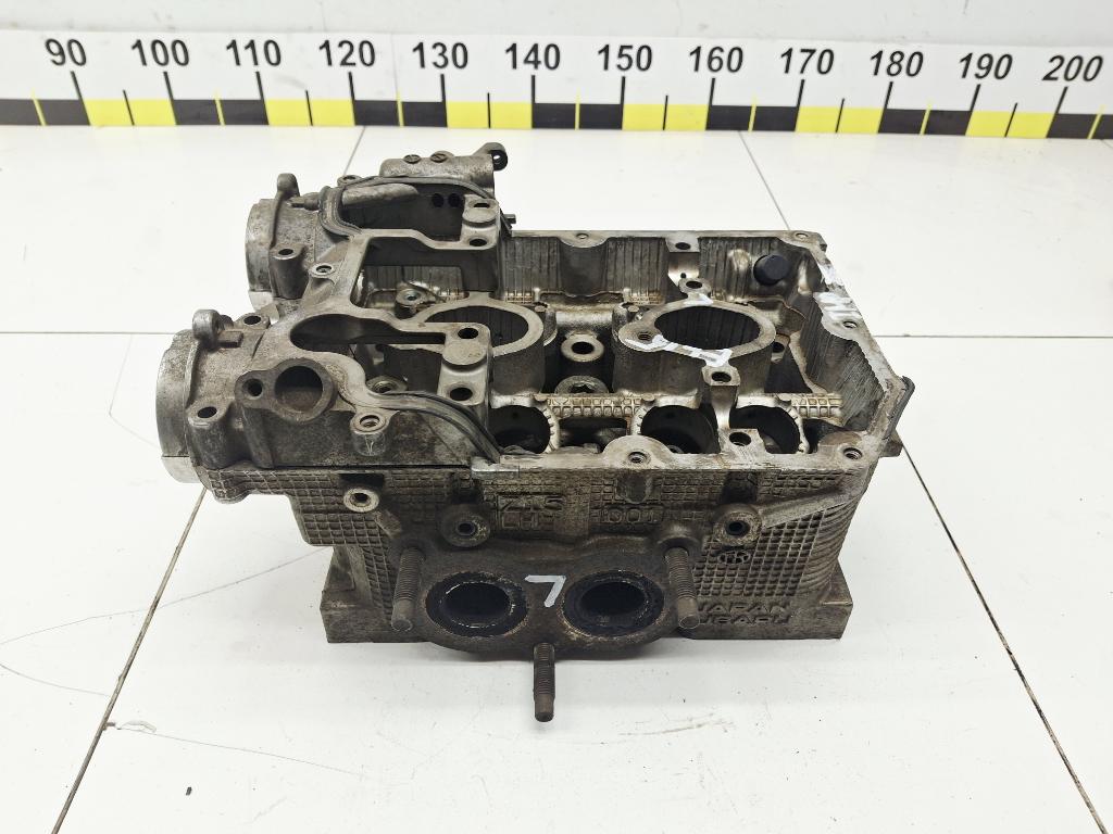 Головка блока, 4000 рублей, Пермь