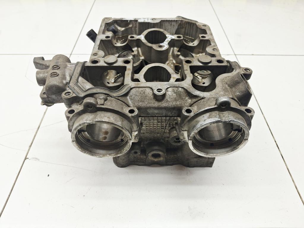 Головка блока, 4000 рублей, Пермь