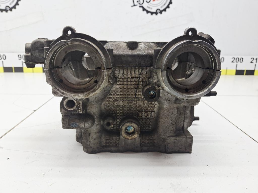 Головка блока, 4000 рублей, Пермь