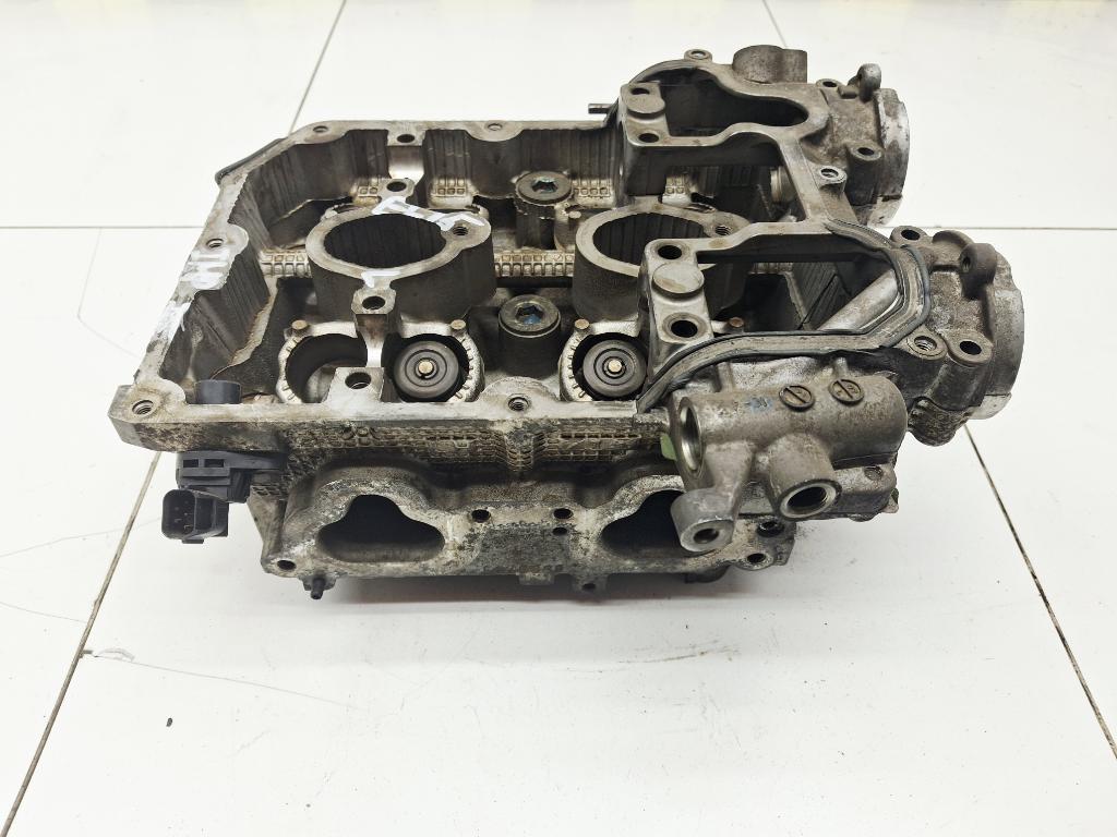 Головка блока, 4000 рублей, Пермь