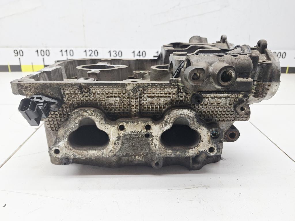 Головка блока, 4000 рублей, Пермь