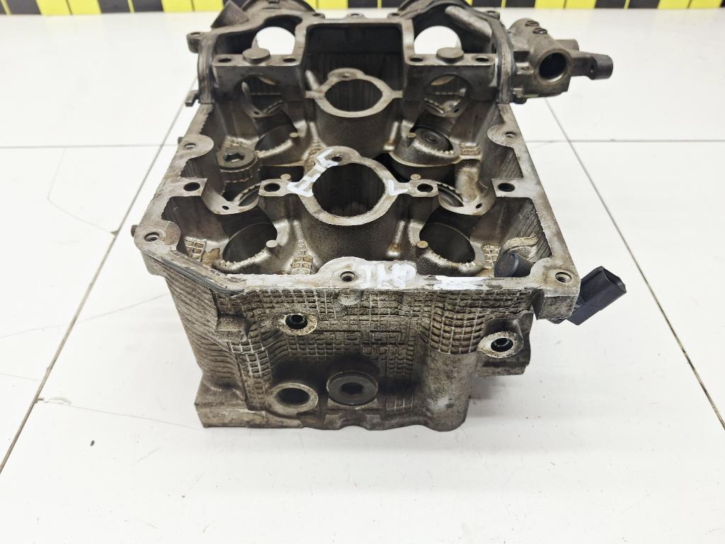 Головка блока, 4000 рублей, Пермь