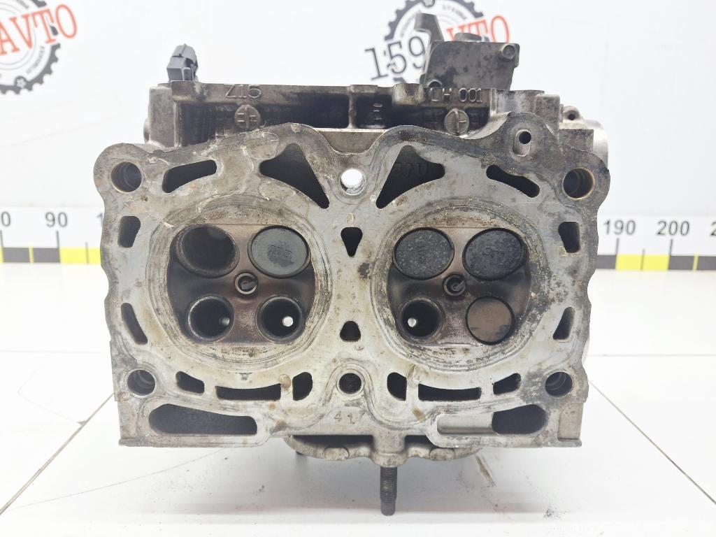 Головка блока, 4000 рублей, Пермь