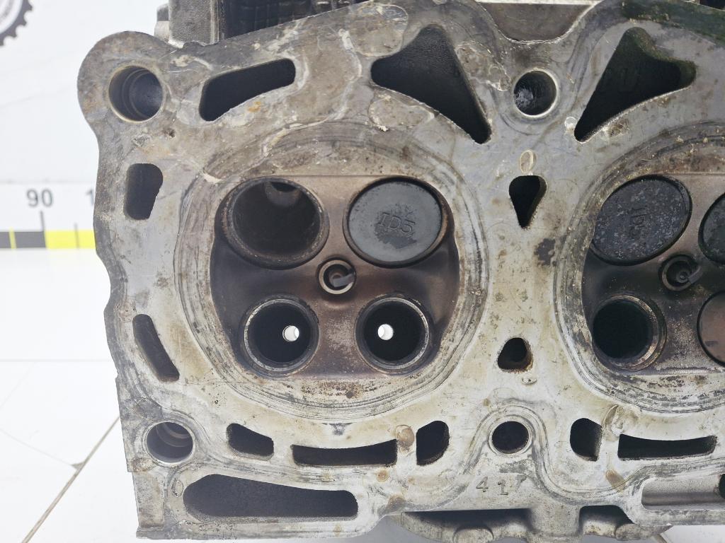 Головка блока, 4000 рублей, Пермь