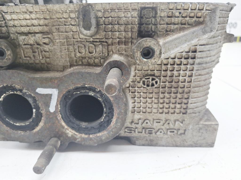 Головка блока, 4000 рублей, Пермь