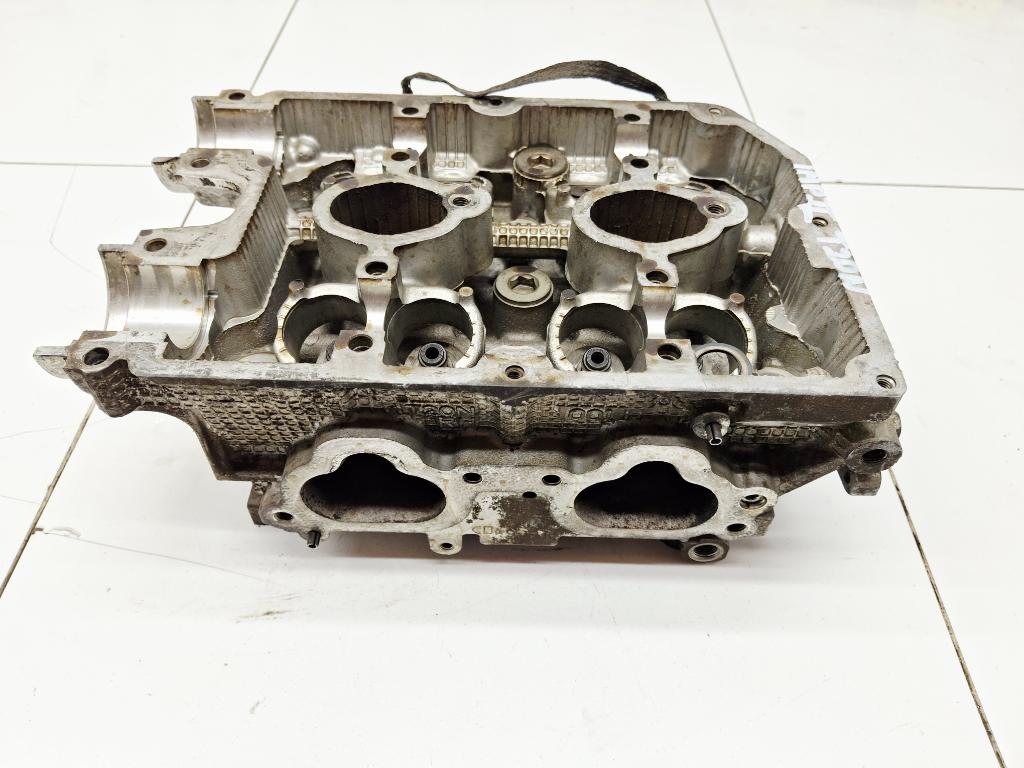 Головка блока, 4000 рублей, Пермь