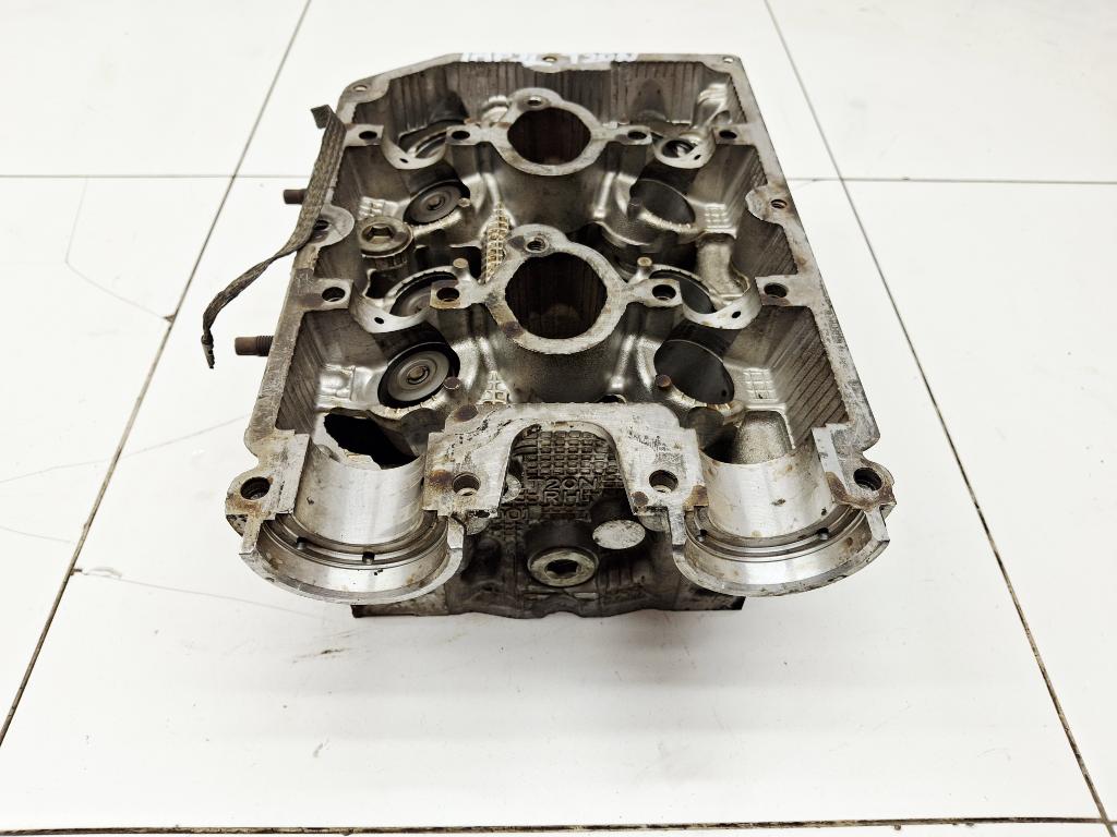 Головка блока, 4000 рублей, Пермь