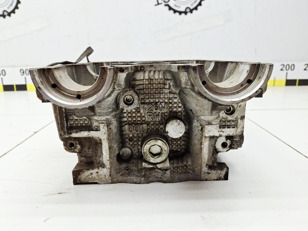 Головка блока, 4000 рублей, Пермь