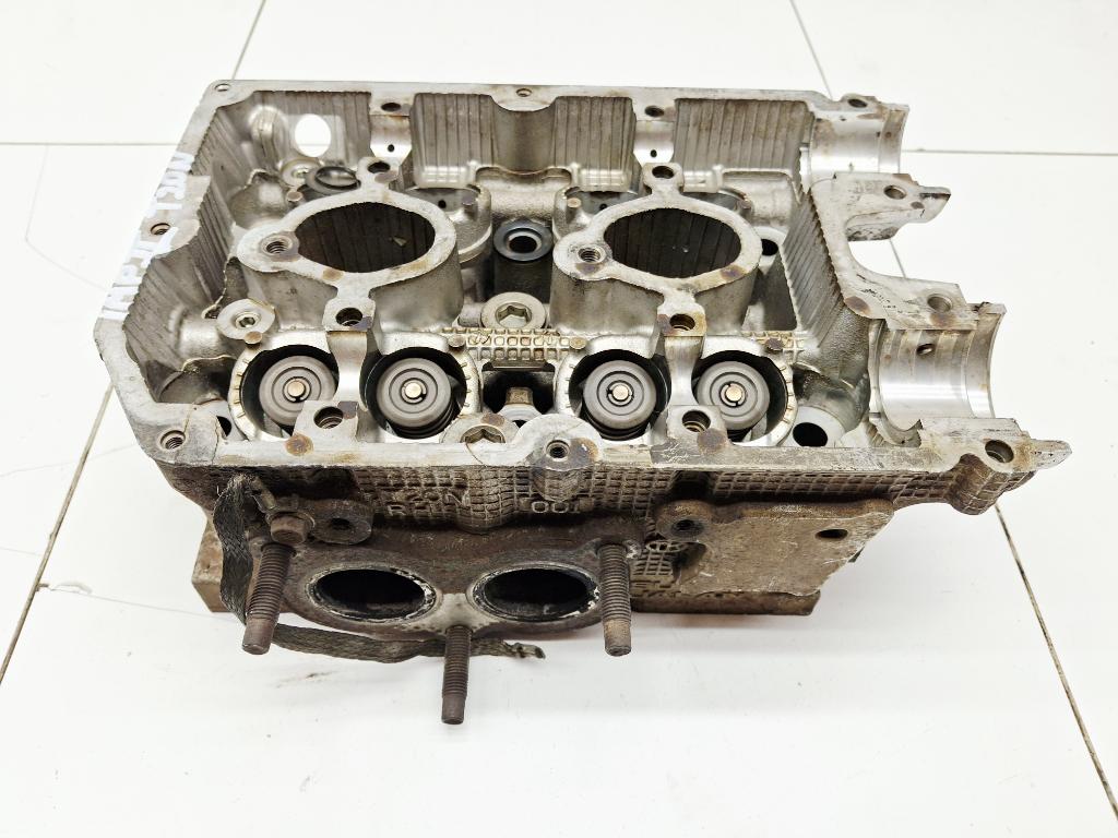 Головка блока, 4000 рублей, Пермь