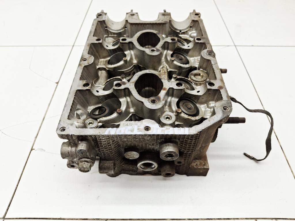 Головка блока, 4000 рублей, Пермь