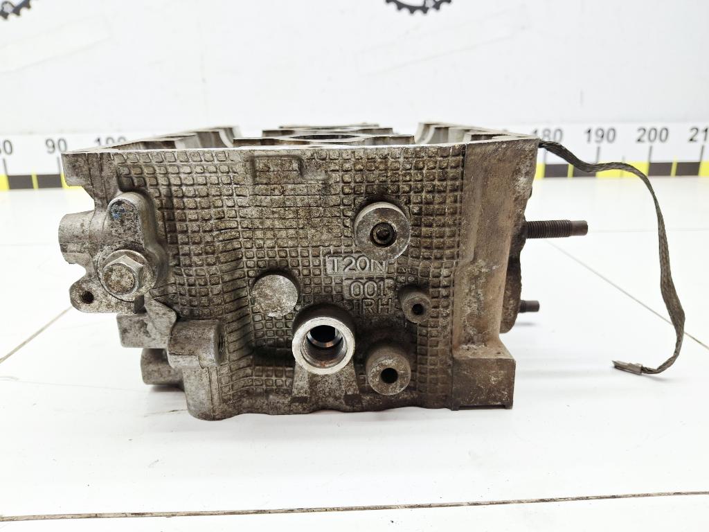 Головка блока, 4000 рублей, Пермь