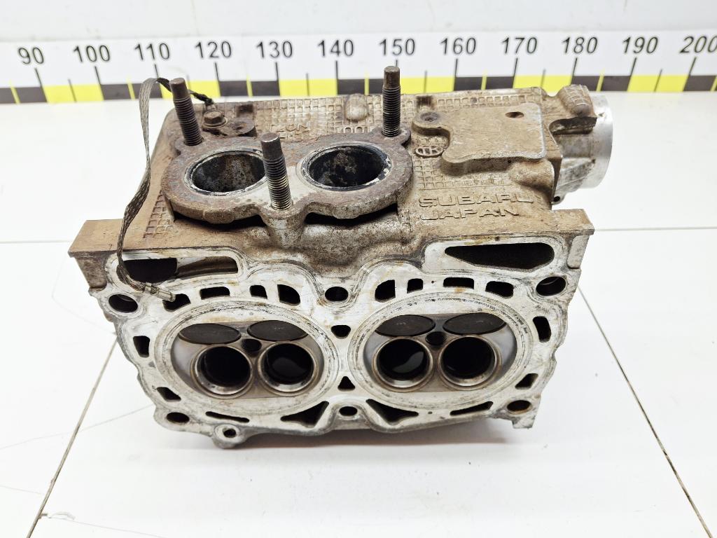 Головка блока, 4000 рублей, Пермь