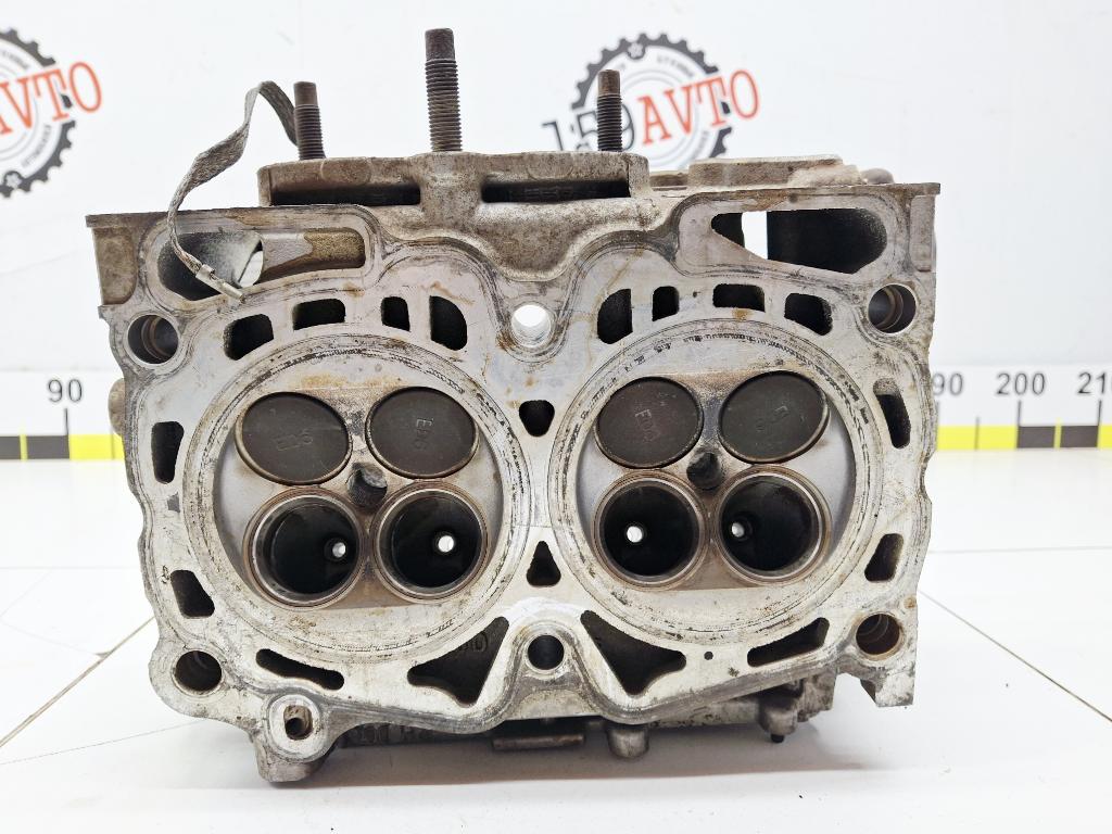 Головка блока, 4000 рублей, Пермь