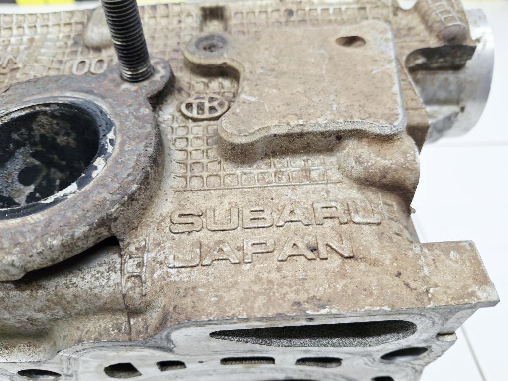 Головка блока, 4000 рублей, Пермь