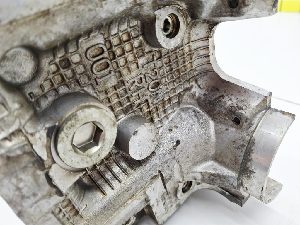 Головка блока, 4000 рублей, Пермь