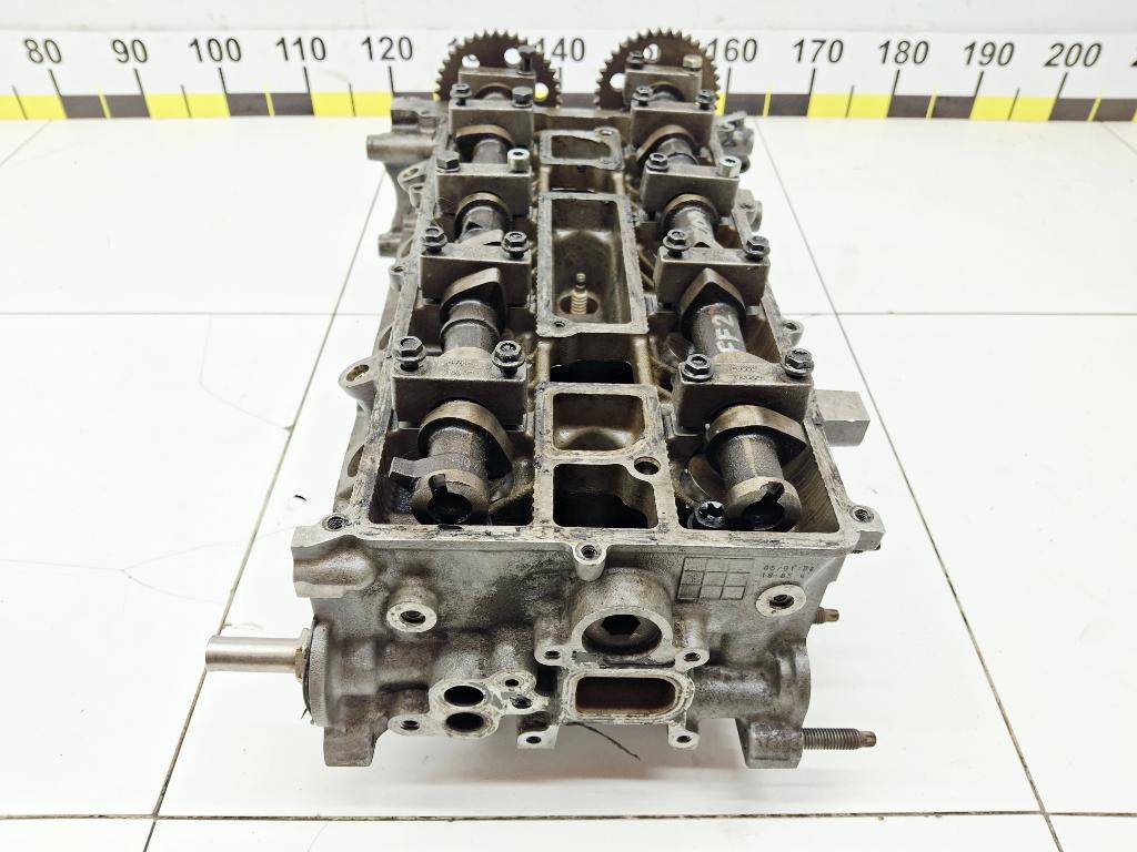 Головка блока, 20000 рублей, Пермь