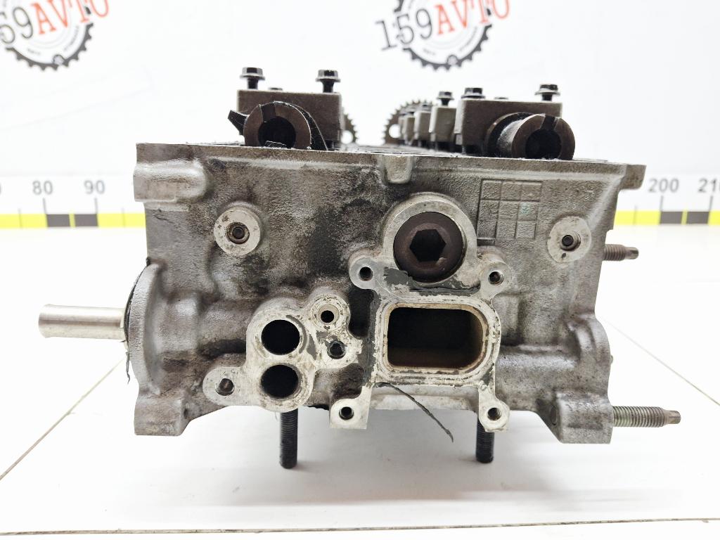 Головка блока, 20000 рублей, Пермь