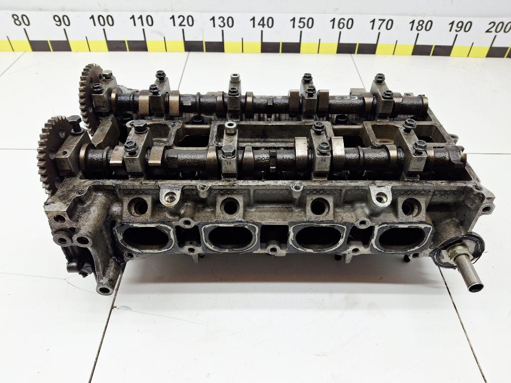 Головка блока, 20000 рублей, Пермь