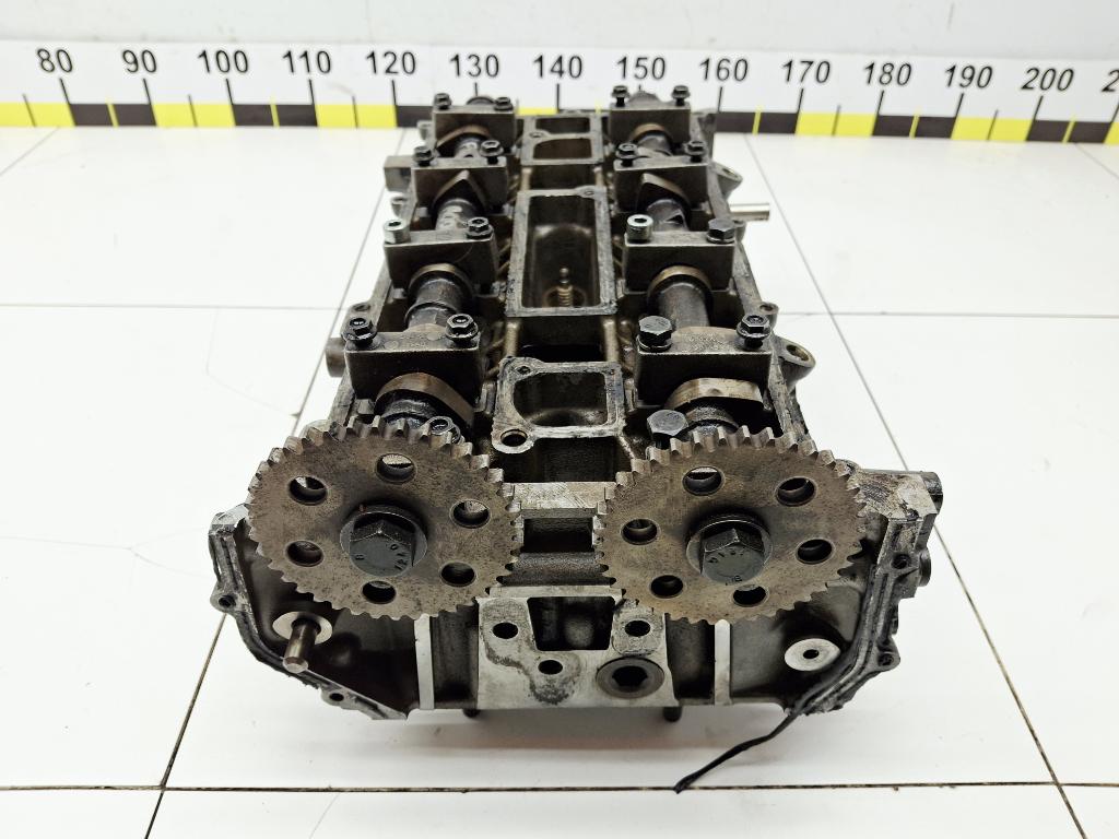 Головка блока, 20000 рублей, Пермь