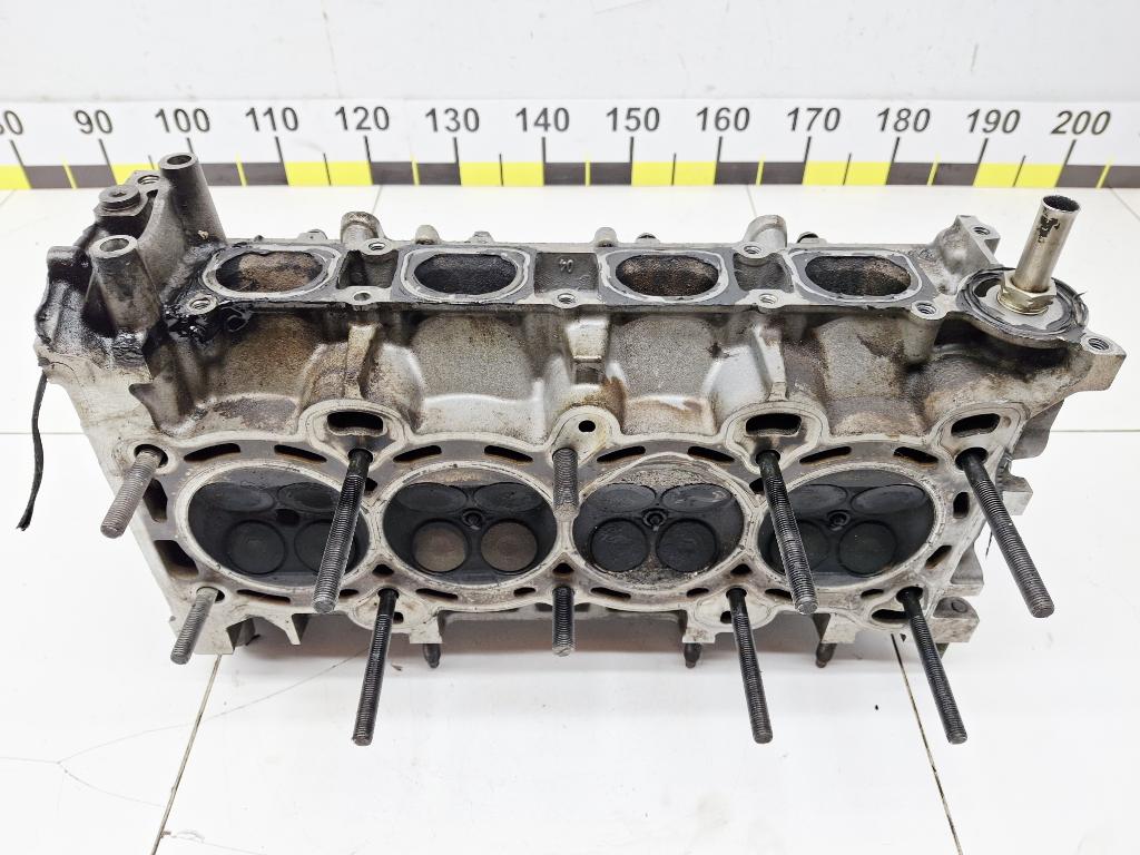 Головка блока, 20000 рублей, Пермь