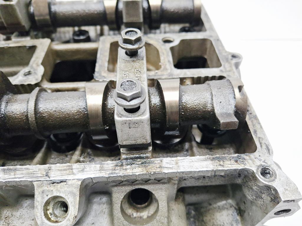 Головка блока, 20000 рублей, Пермь