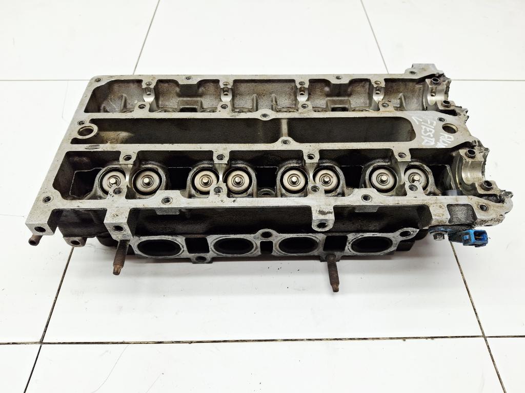 Головка блока, 15000 рублей, Пермь