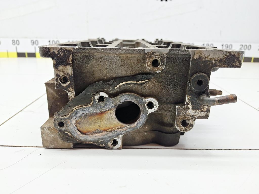 Головка блока, 15000 рублей, Пермь