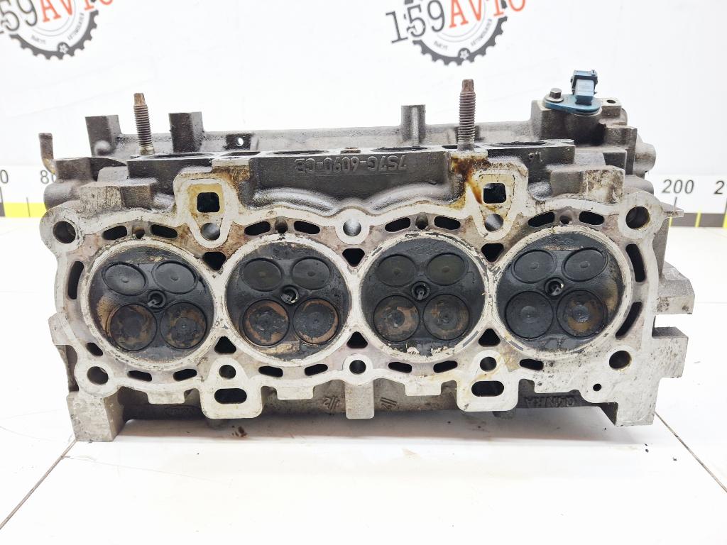 Головка блока, 15000 рублей, Пермь