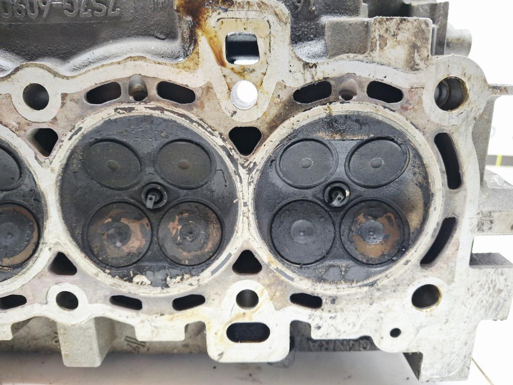 Головка блока, 15000 рублей, Пермь