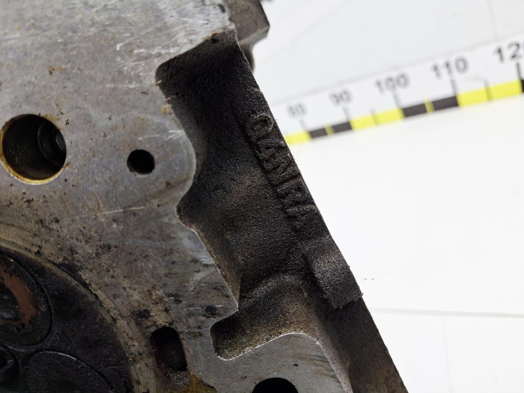 Головка блока, 15000 рублей, Пермь