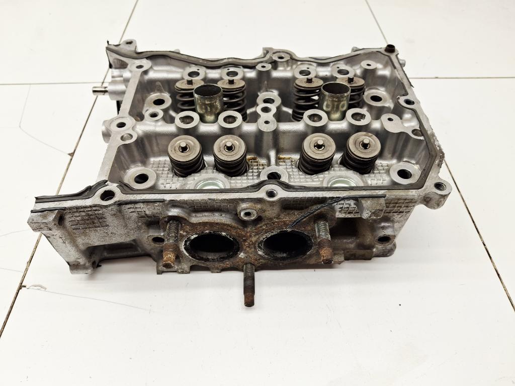 Головка блока, 10000 рублей, Пермь