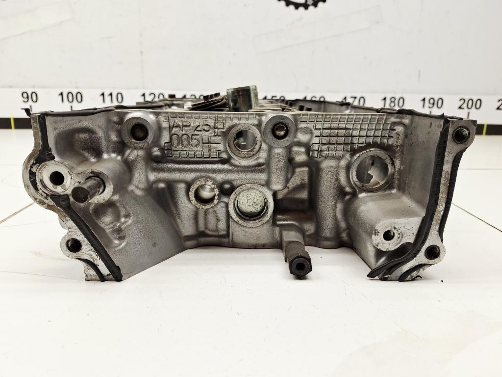 Головка блока, 10000 рублей, Пермь