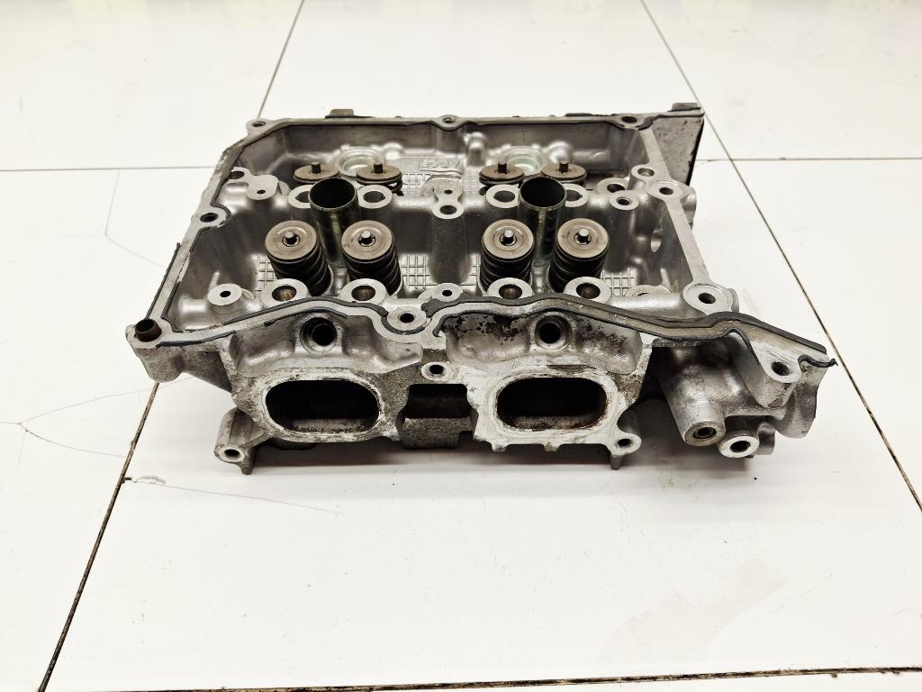 Головка блока, 10000 рублей, Пермь