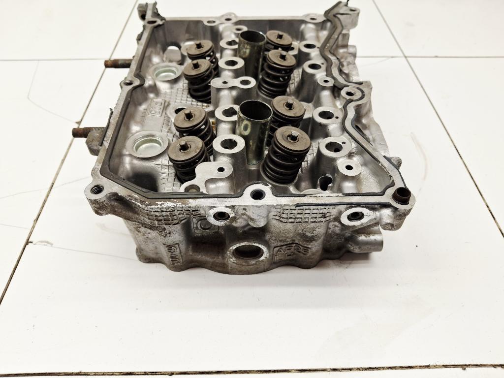 Головка блока, 10000 рублей, Пермь