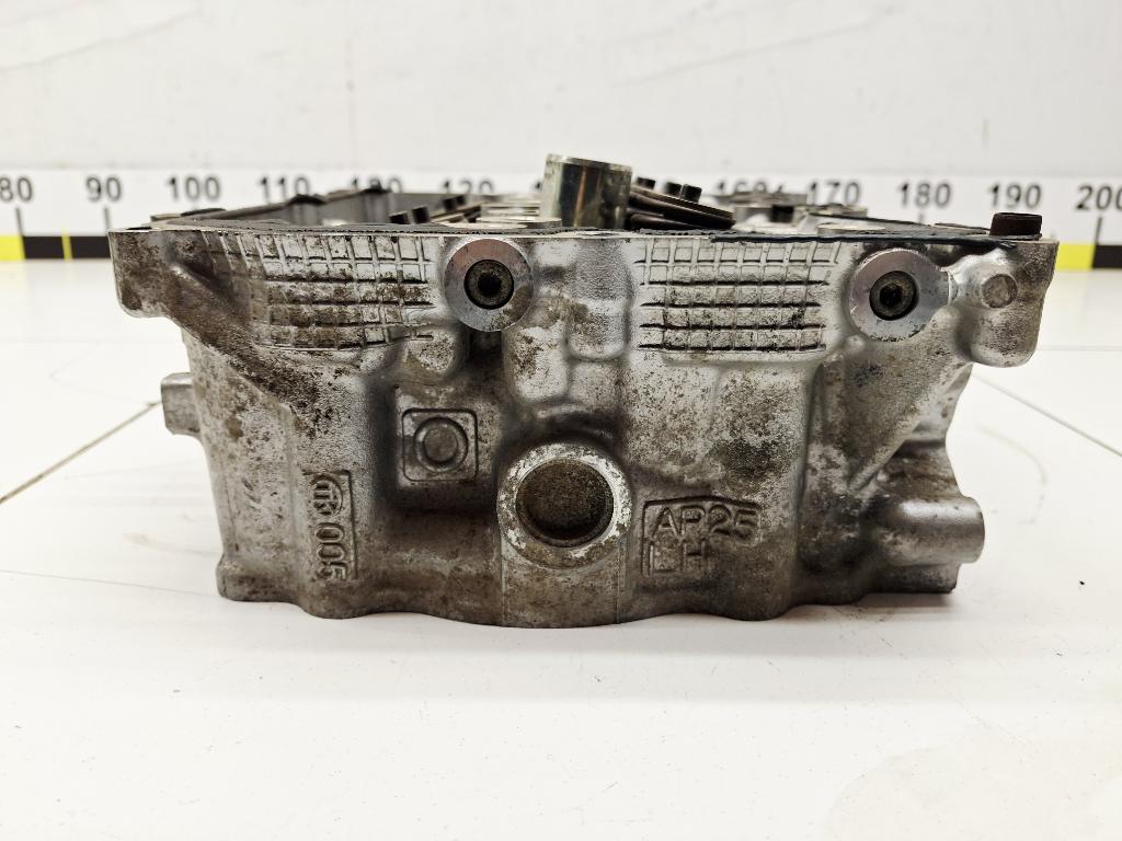 Головка блока, 10000 рублей, Пермь