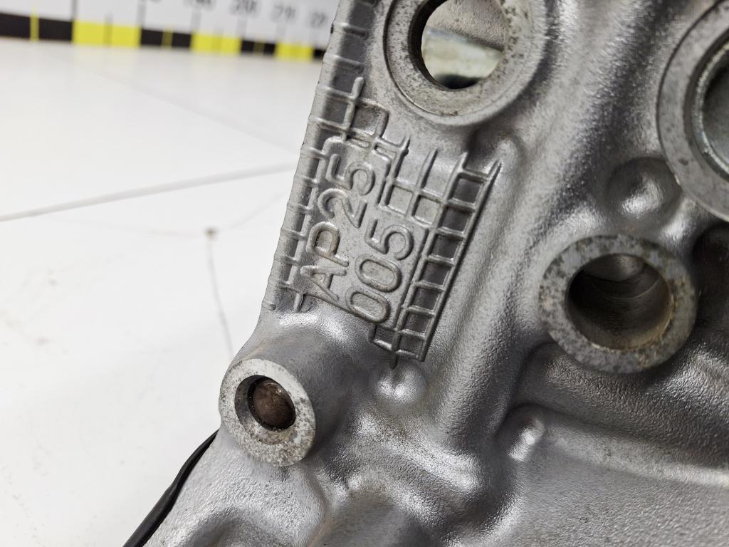 Головка блока, 10000 рублей, Пермь