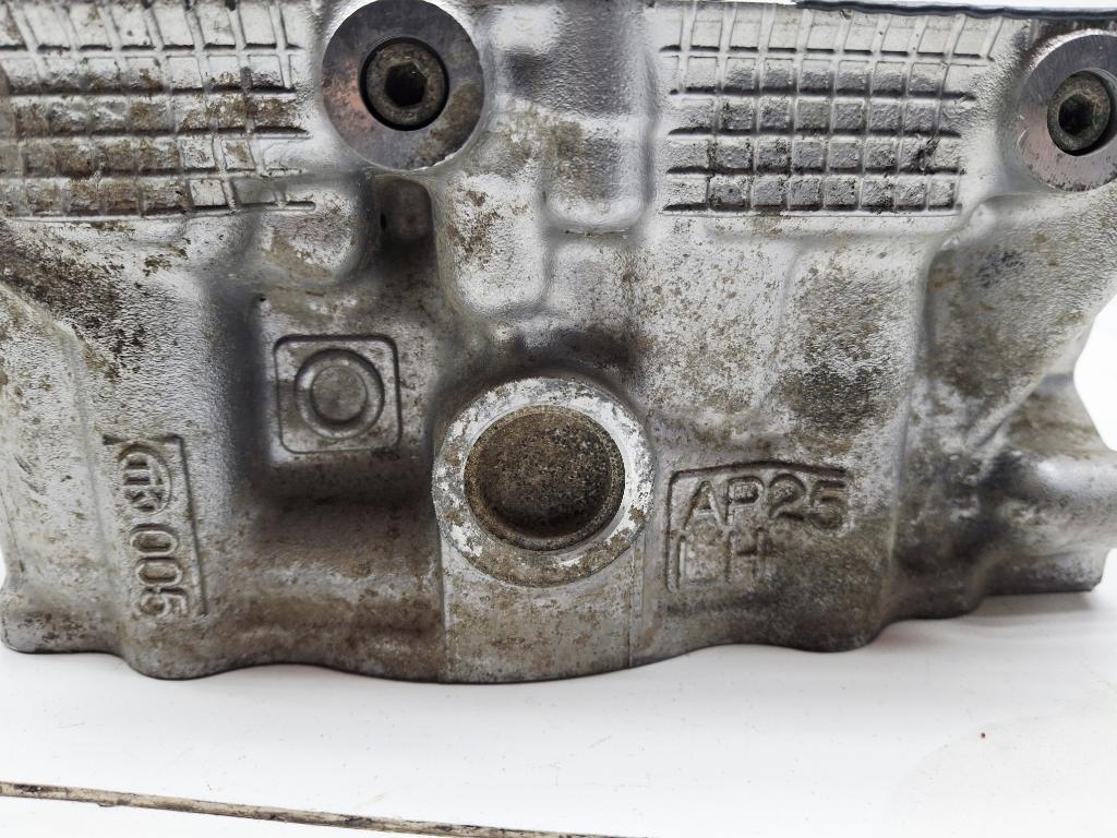 Головка блока, 10000 рублей, Пермь