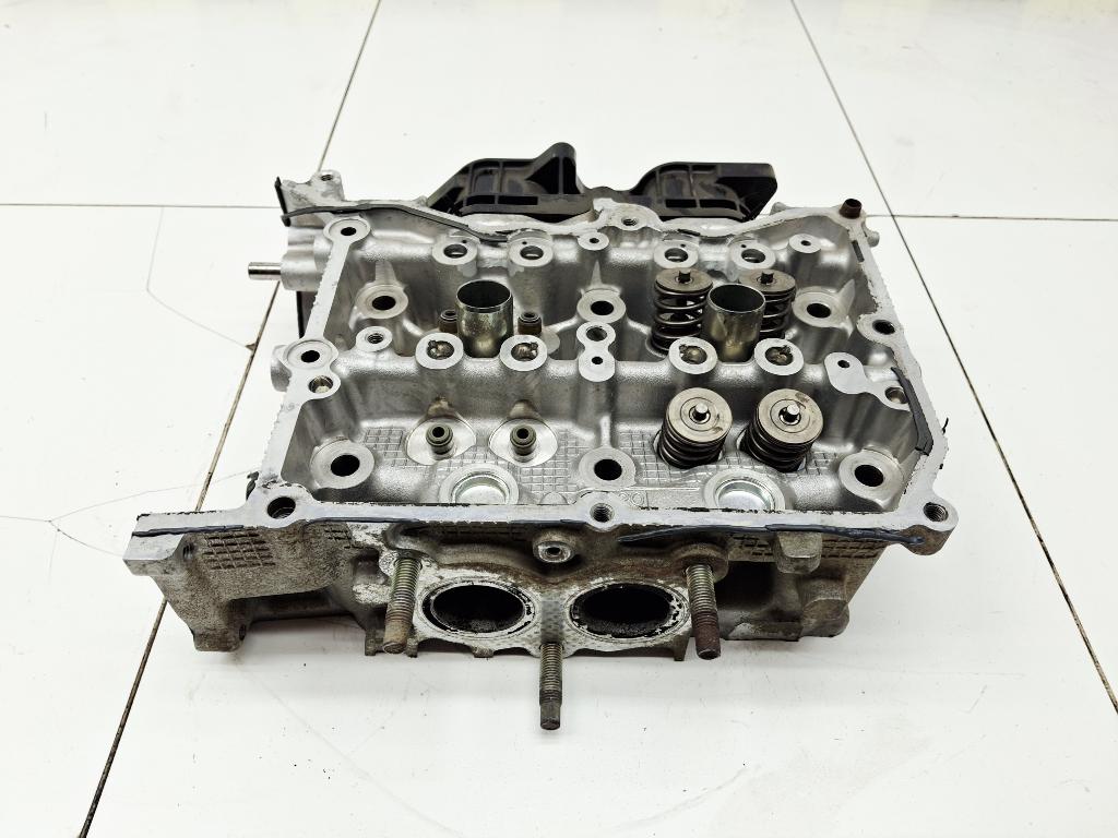 Головка блока, 9000 рублей, Пермь