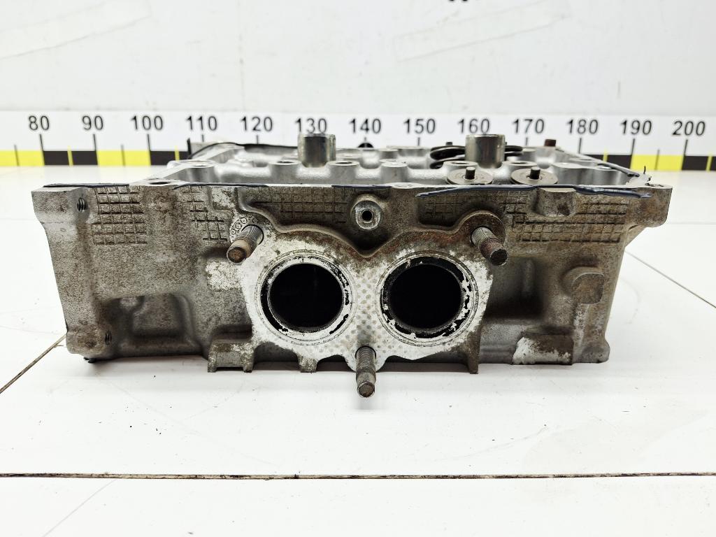 Головка блока, 9000 рублей, Пермь