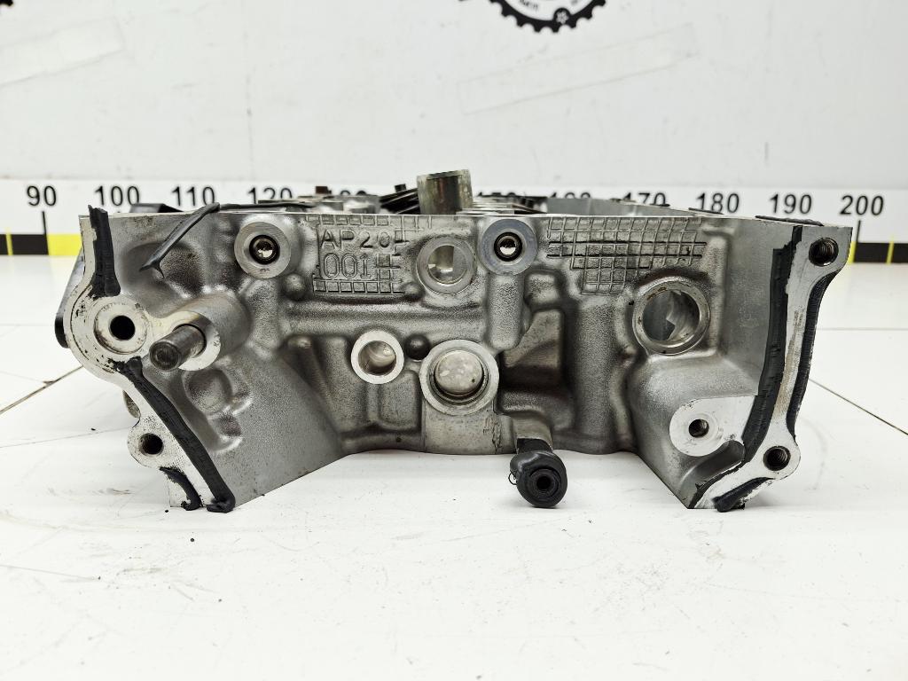 Головка блока, 9000 рублей, Пермь