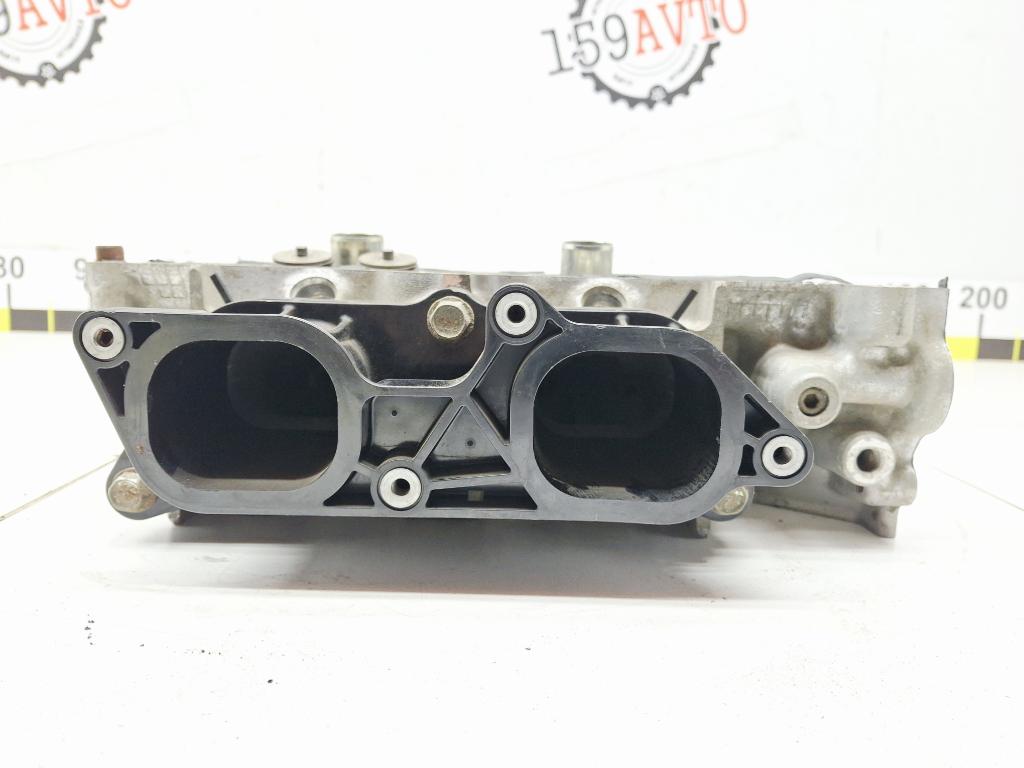 Головка блока, 9000 рублей, Пермь