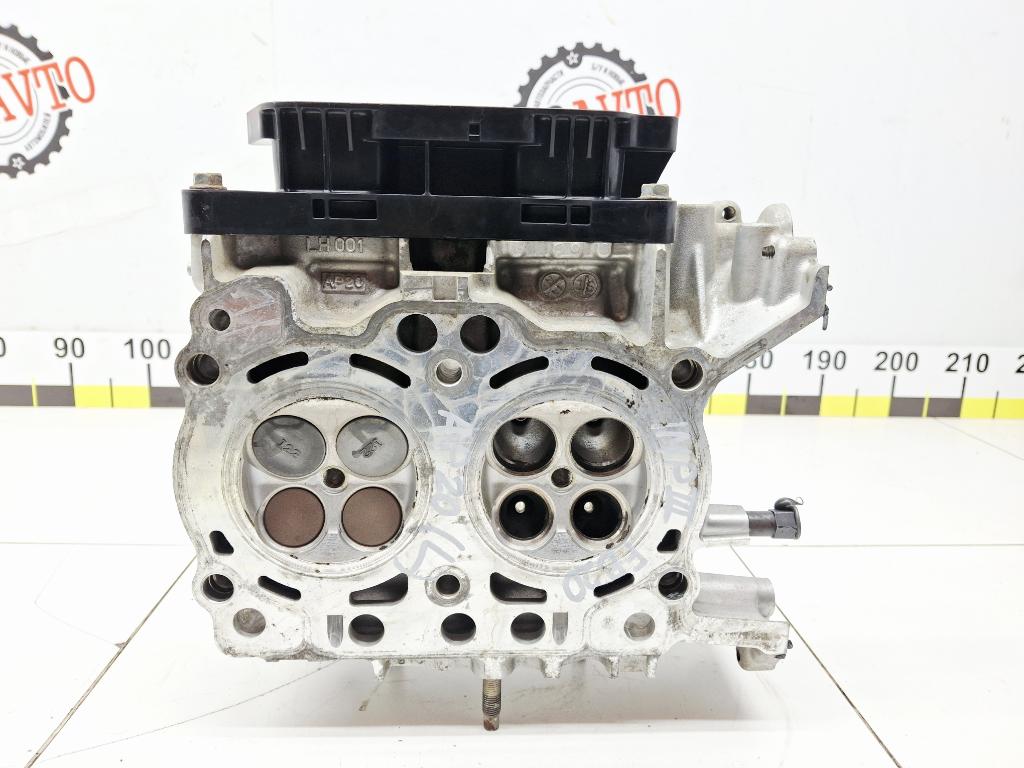 Головка блока, 9000 рублей, Пермь