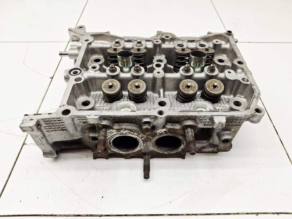 Головка блока, 9000 рублей, Пермь