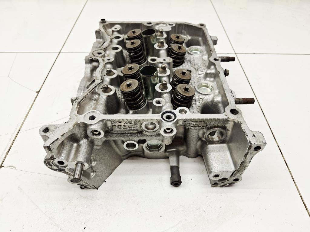 Головка блока, 9000 рублей, Пермь