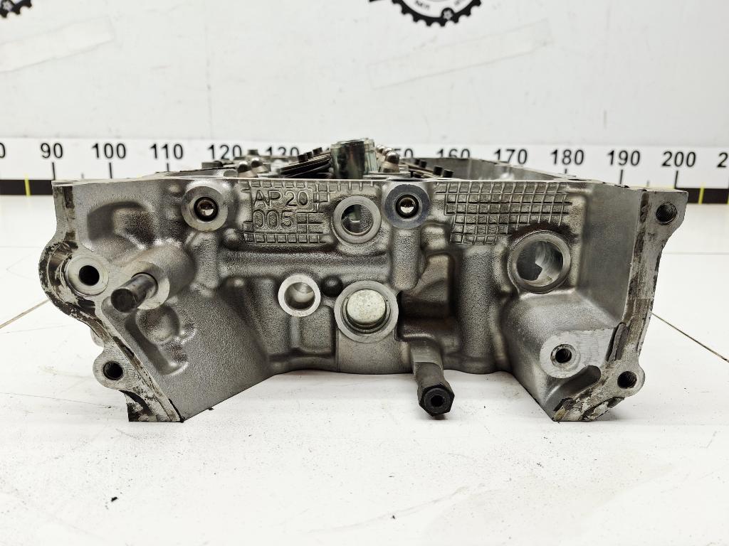 Головка блока, 9000 рублей, Пермь