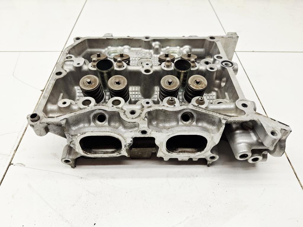 Головка блока, 9000 рублей, Пермь