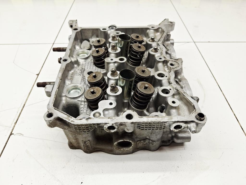 Головка блока, 9000 рублей, Пермь